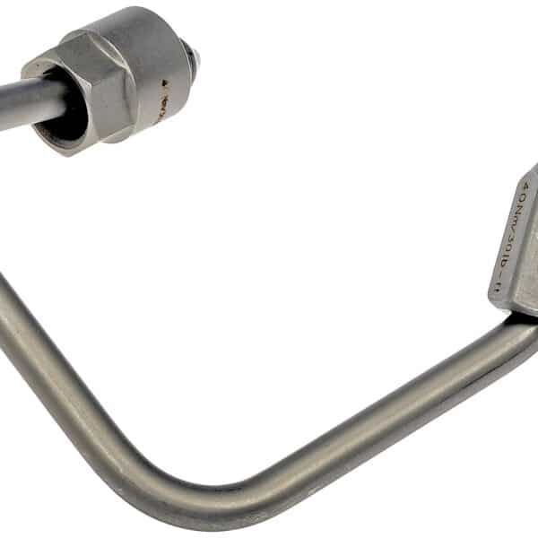 Dorman DOR-904-329 High Pressure Injector Line