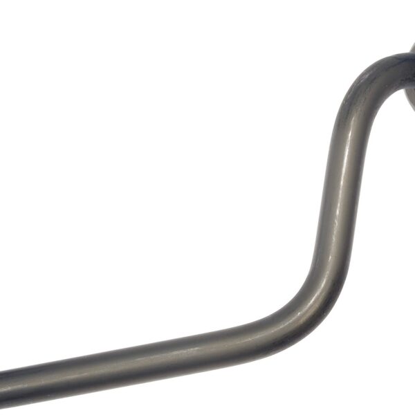 Dorman DOR-904-330 High Pressure Injector Line