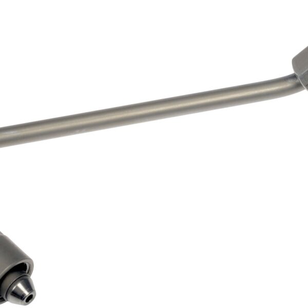 Dorman DOR-904-331 High Pressure Injector Line