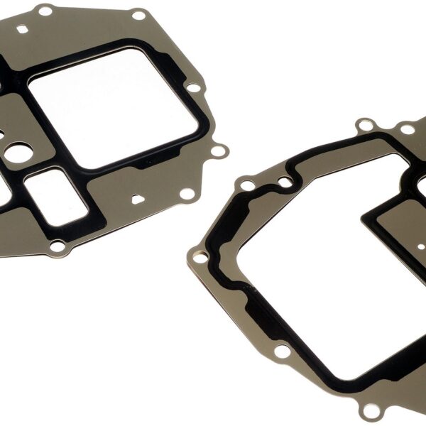 Dorman DOR-904-332 EGR Cooler Gasket Kit
