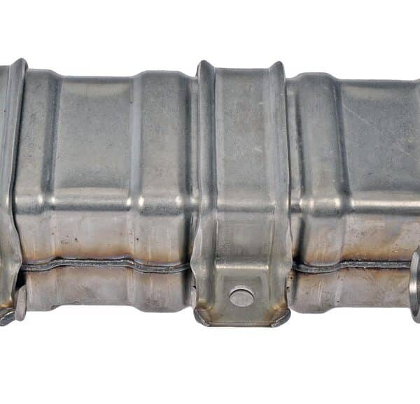 Dorman DOR-904-333 Exhaust Gas Recirculation Cooler Kit