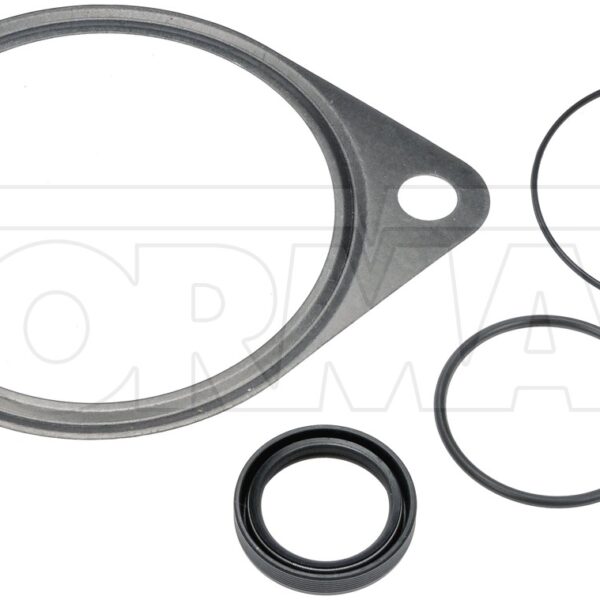 Dorman DOR-904-335 Vacuum Pump Gasket Kit