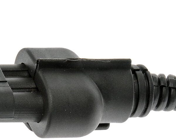 Dorman DOR-904-341 Turbocharger Speed Sensor