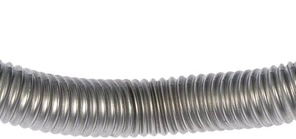 Dorman DOR-904-350 Turbocharger Oil Return Line