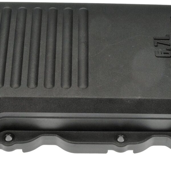 Dorman DOR-904-352 Engine Crankcase Ventilation Cover