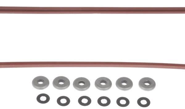 Dorman DOR-904-357 Push Rod Cover Gasket Kit