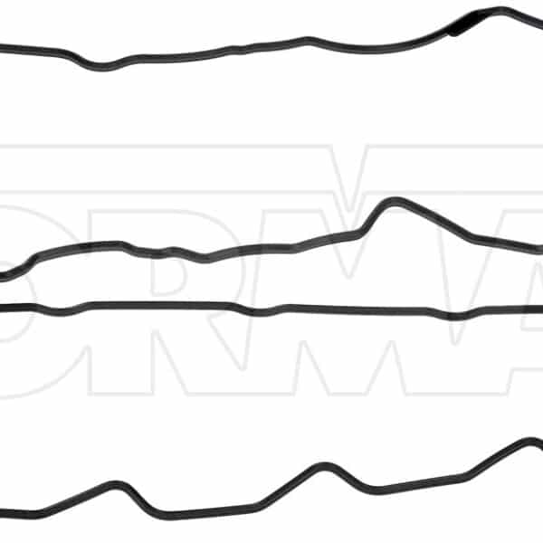 Dorman DOR-904-360 Valve Cover And Rocker Box Gasket Kit