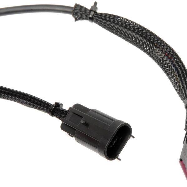 Dorman DOR-904-376 Diesel Exhaust Fluid Heater
