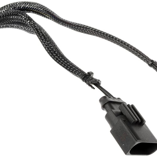 Dorman DOR-904-377 Diesel Exhaust Fluid Heater