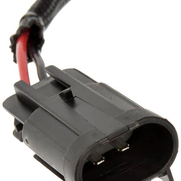 Dorman DOR-904-387 Diesel Exhaust Fluid Heater