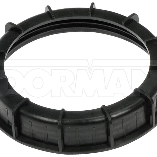 Dorman DOR-904-393 Diesel Exhaust Fluid Heater