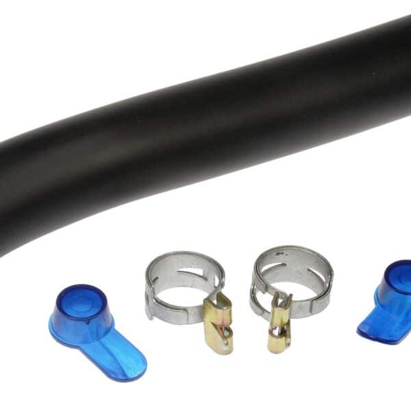 Dorman DOR-904-398 Fuel Filter Hose