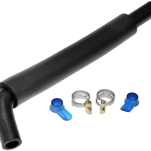 Dorman DOR-904-399 Fuel Filter Hose