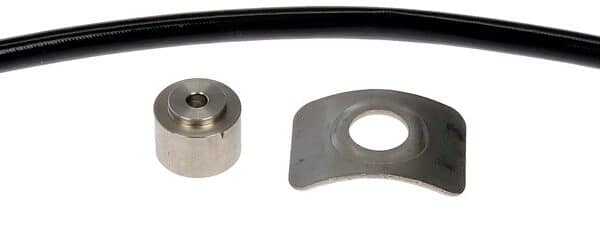 Dorman DOR-904-403 Exhaust Gas Temperature Sensors
