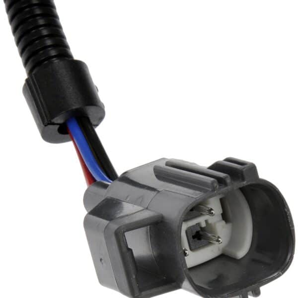 Dorman DOR-904-411 Glow Plug Harness