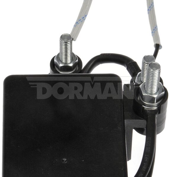 Dorman DOR-904-413 Diesel Glow Plug Controller