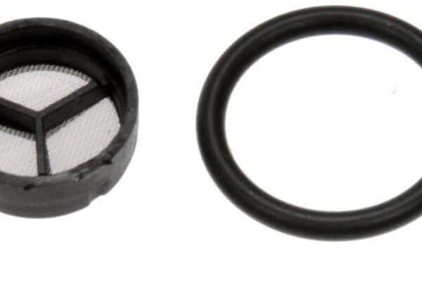 Dorman DOR-904-415 Fuel Injection Pressure Regulator Seal Kit
