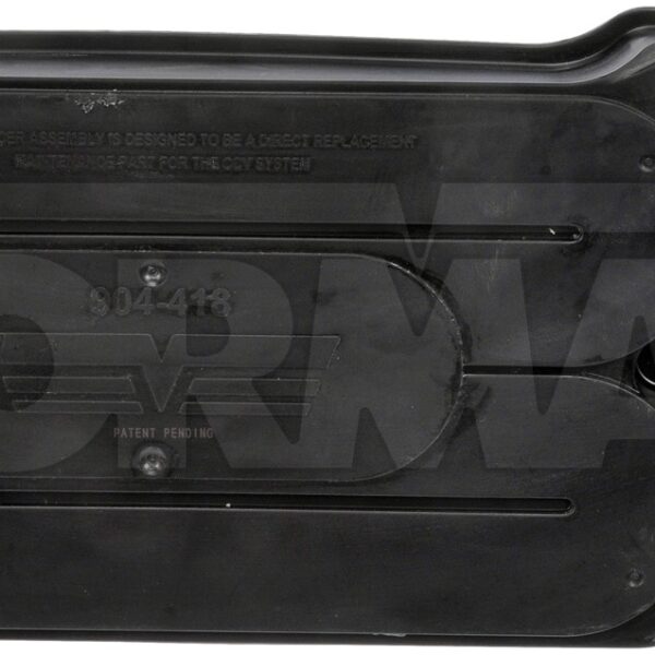 Dorman DOR-904-416 Crankcase Ventilation Filter - Value Pack of 6