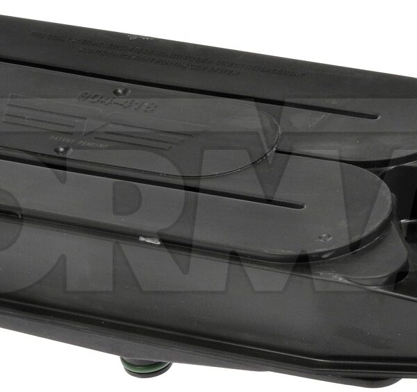 Dorman DOR-904-418 Crankcase Ventilation Filter