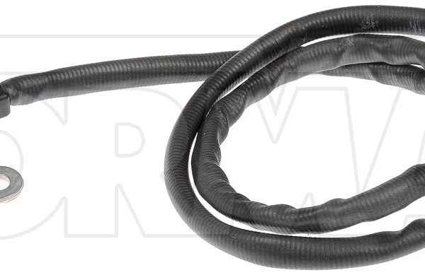 Dorman DOR-904-421 Nitrogen Oxide Sensor