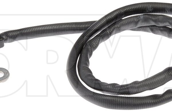 Dorman DOR-904-422 Nitrogen Oxide Exhaust Sensor