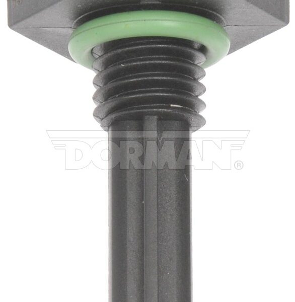 Dorman DOR-904-438 Water In Fuel Sensor