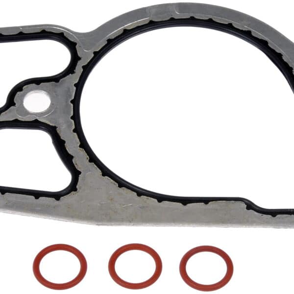 Dorman DOR-904-452 High Pressure Oil Pump Repair Kit