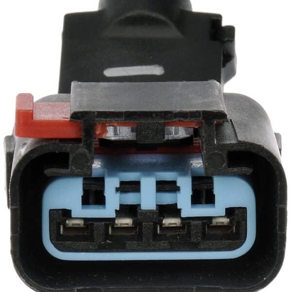 Dorman DOR-904-453 Glow Plug Harness