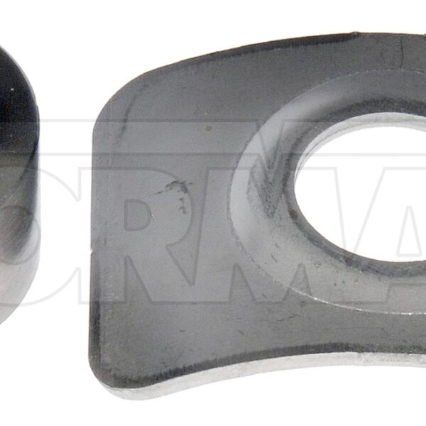 Dorman DOR-904-457 Exhaust Gas Temperature Bung Repair