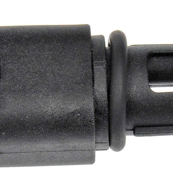 Dorman DOR-904-459 Water In Fuel Sensor Assembly