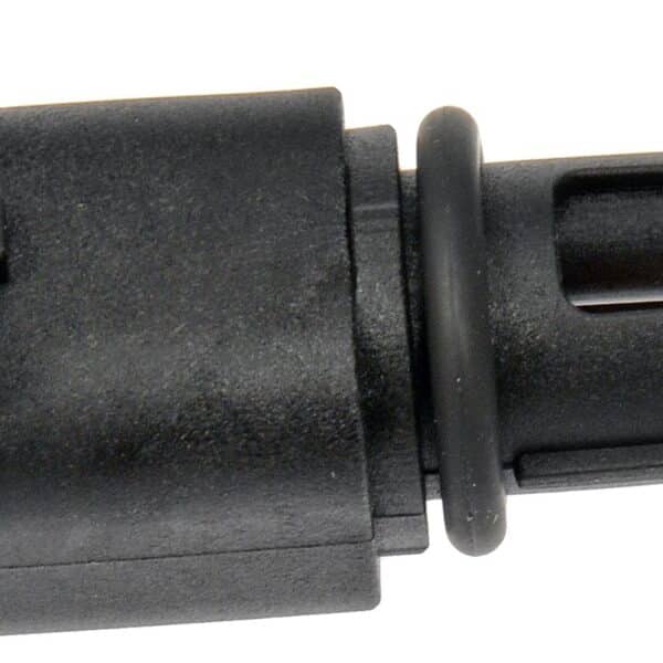 Dorman DOR-904-461 Water In Fuel Sensor Assembly