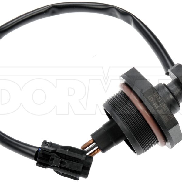 Dorman DOR-904-462 Water In. Fuel Sensor