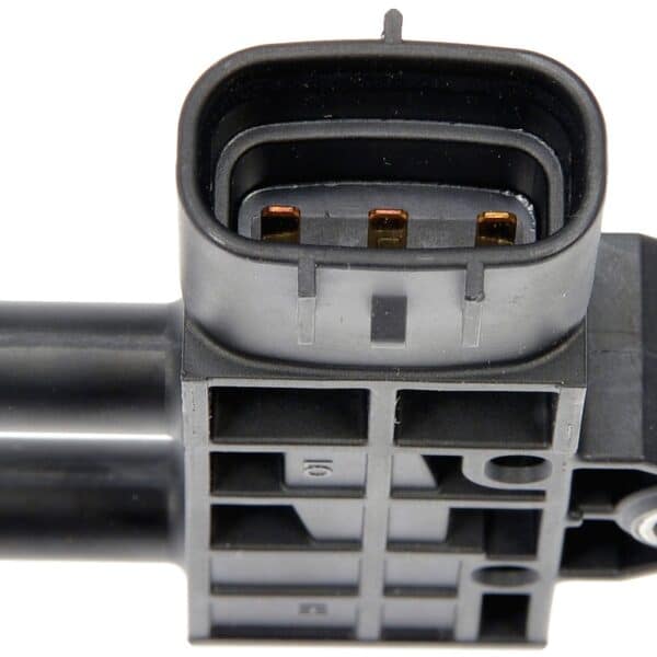 Dorman DOR-904-475 Differential Pressure Sensor