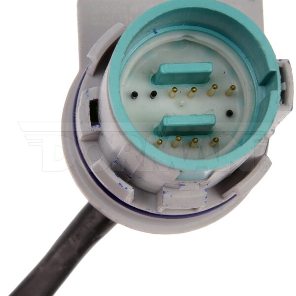 Dorman DOR-904-476 Injector Wiring Harness