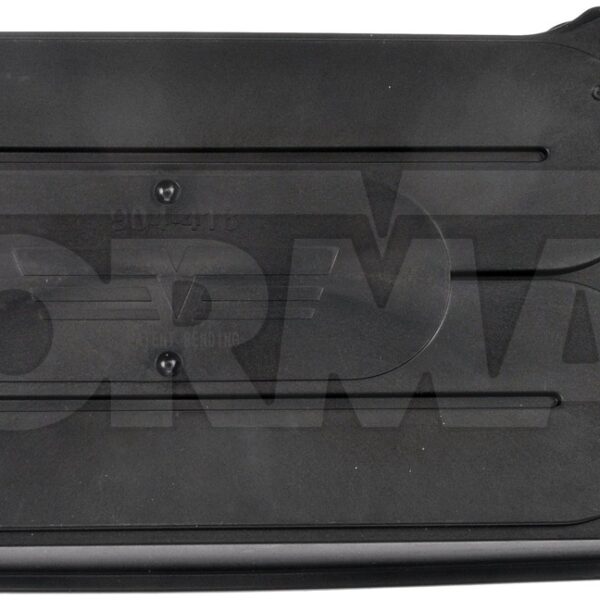 Dorman DOR-904-481 Exhaust Gas Recirculation Service Kit With Crank Case Ventilation Filter