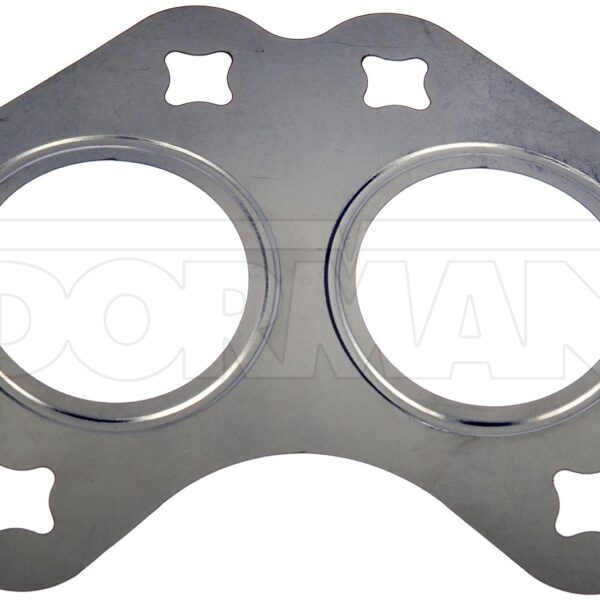 Dorman DOR-904-482 Exhaust Gas Recirculation Service Kit Without Crank Case Ventilation Filter