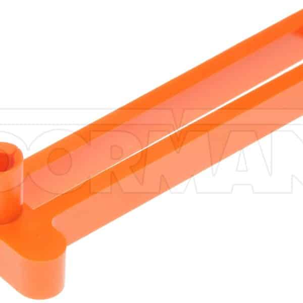 Dorman DOR-904-484 Fuel Line Disconnect Tool