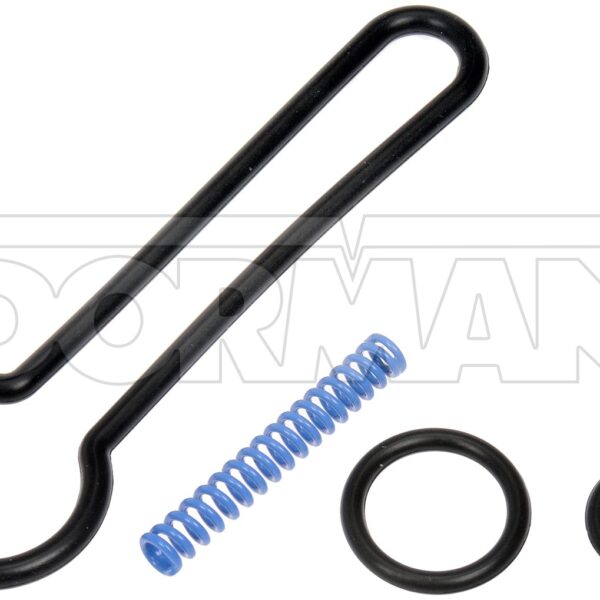 Dorman DOR-904-490 Fuel Pressure Regulator Upgrade Kit