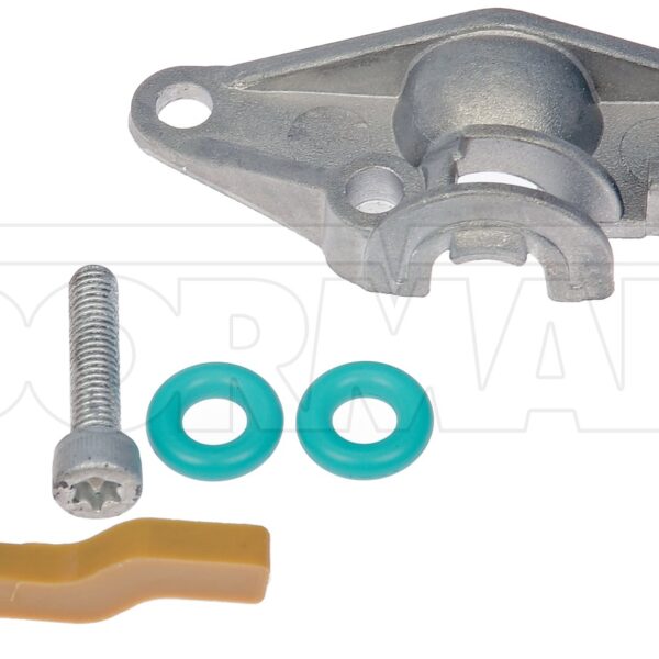 Dorman DOR-904-496 Water In Fuel Drain Valve