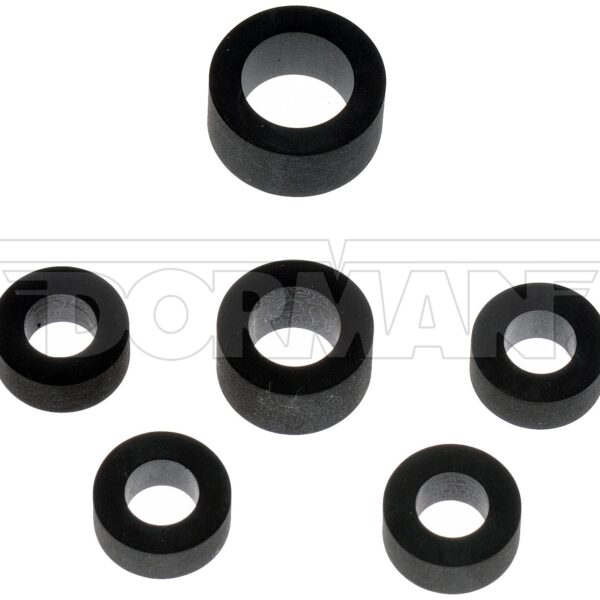 Dorman DOR-904-497 Fuel Line Seal Kit