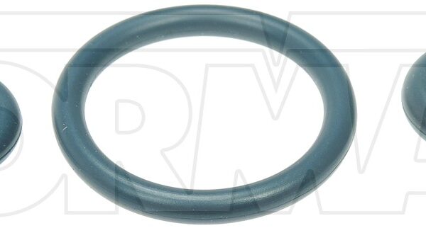 Dorman DOR-904-498 Fuel Bowl Seal Kit