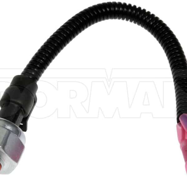 Dorman DOR-904-500 Injection Control Pressure Sensor
