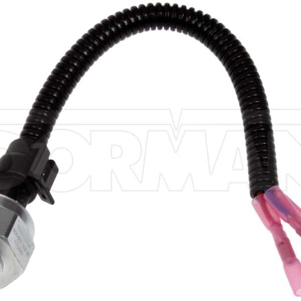Dorman DOR-904-501 Injection Control Pressure Sensor