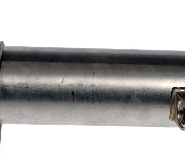 Dorman DOR-904-5020 Heavy Duty Exhaust Gas Recirculation Cooler Kit