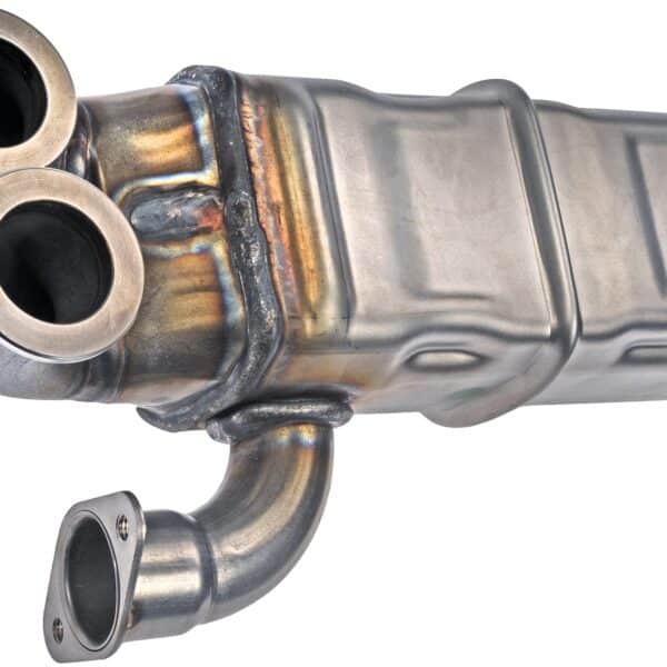 Dorman DOR-904-5021 Heavy Duty Exhaust Gas Recirculation Cooler Kit