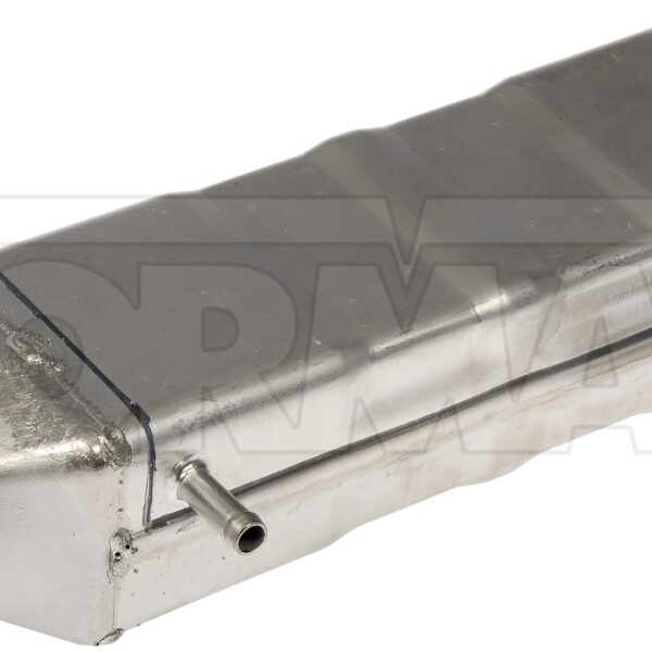 Dorman DOR-904-5031 Heavy Duty Exhaust Gas Recirculation Cooler Kit