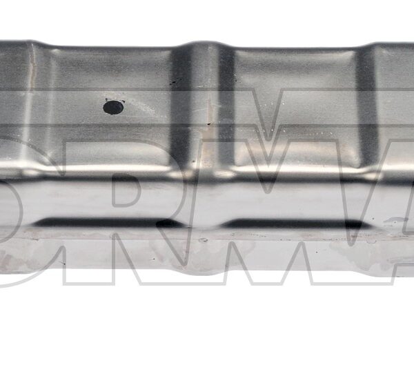 Dorman DOR-904-5032 Heavy Duty Exhaust Gas Recirculation Cooler Kit