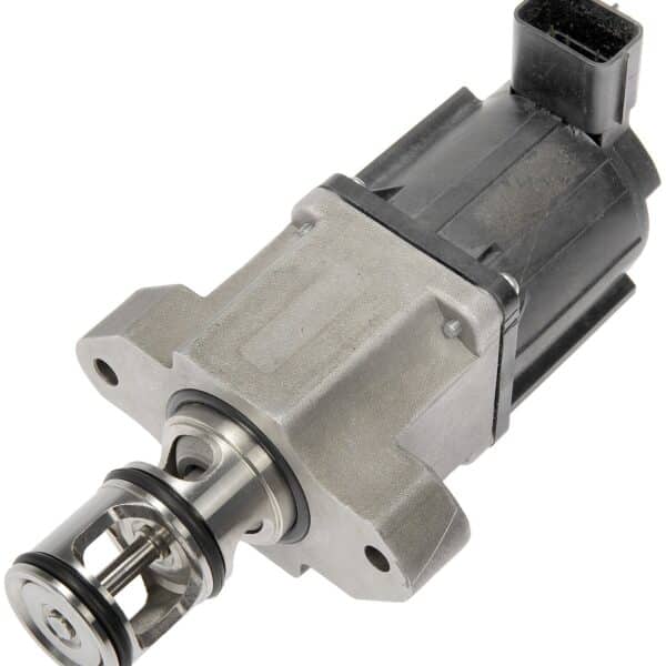 Dorman DOR-904-5038 Exhaust Gas Recirculation Valve