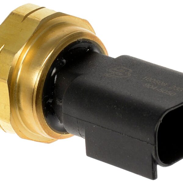 Dorman DOR-904-5050 Oil Pressure Sensors