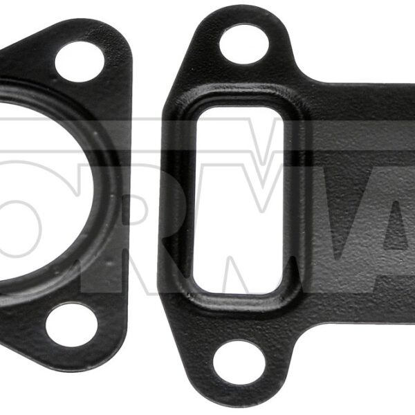 Dorman DOR-904-5062 Heavy Duty Exhaust Gas Recirculation Valve